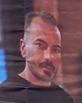 Ayoub Sharifi