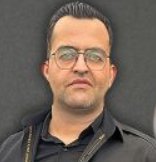 Hazhar Sultani Azar