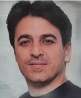 Hasan Lotfi