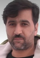 Mohammad Pirmoradian Mohammad Pirmoradian