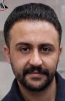 Mohammad Ahmadi