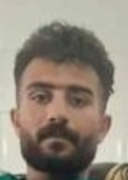 Ehsan Khajavizadeh