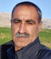 Iman Mirshekarizadeh