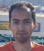 Abbas Mirzaei