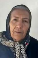 Soghra Hatami