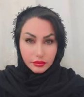Leila Gardani