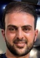 Milad Koochaki Milad Koochaki