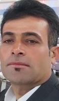 Abdurrahman Qytaran