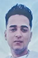 Abuzar Salari