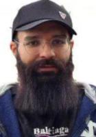 Mehdi Khatibi