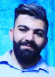 Babak Daniali