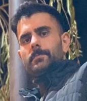 Mohammadjavad Mousavi