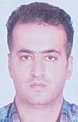 Yahya Kiya Daliri