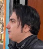 Farhad Farsi
