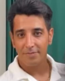 Amir Esfahaninezhad