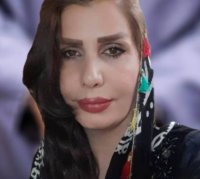 Maryam Babakhani