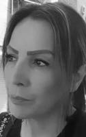 Leila Mahdavi