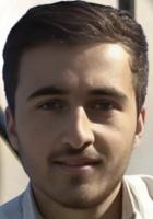 Zagros Rasouli