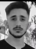 Abolfazl Roshan Abolfazl Roshan