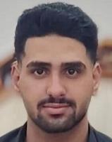 Mohammad Amin Majidi