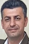 Dalir Salimi