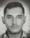 Mohammad Moradi