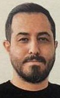 Mohammad Hajimohammadi Mohammad Hajimohammadi