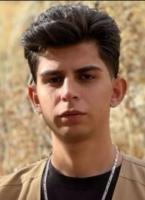Mohsen Eslamkhah
