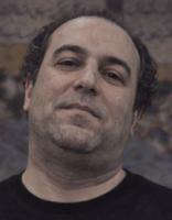 Raheb Zahedi