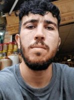 Hamzeh Ahmadi Taraghi