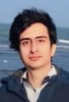 Homayoun Eftekharian Nia