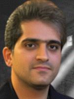 Aziz Ghasem Zadeh