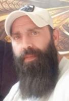 Mohammadreza Mohammadpour