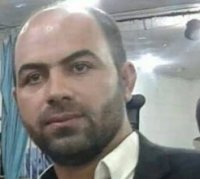 Ghader Azar Barzin