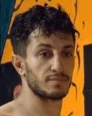 Sarkoo Mohammad Zadeh