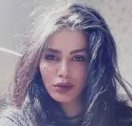 Sepideh Farhan