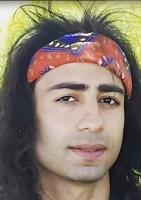 Arman Shadi Vand