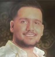 Ali Moradi Ardabili