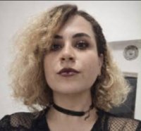 Shabnam Ferdosi