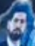 Ghasem Nikoo
