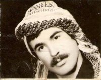 Ahsan Nahid
