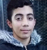 Nima Shafaghdoost