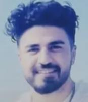 Morteza Asghariyan Alishah