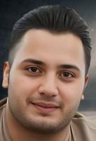 Kaveh Afshari