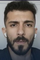 Ali Rezaei