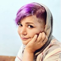 Monireh Montazeri