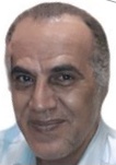 Akbar Daneshfar