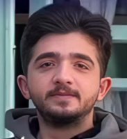 Hamed Talebi Hamed Talebi