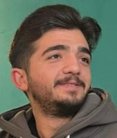 Hamed Talebi Hamed Talebi