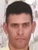 Bahador Ghadam Pour